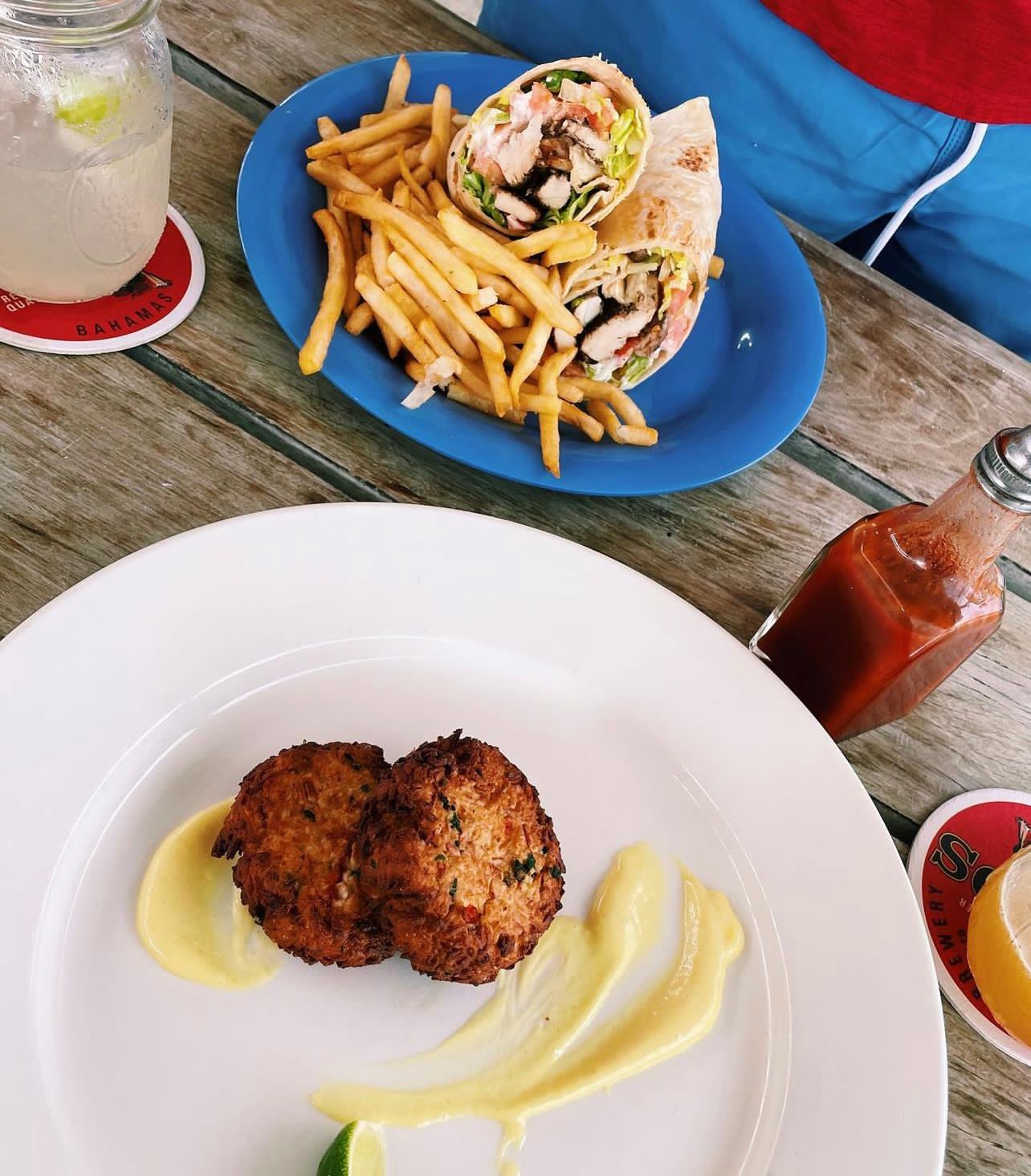 recommendation image