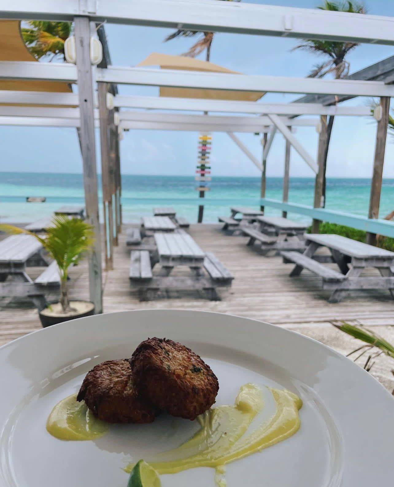 recommendation image