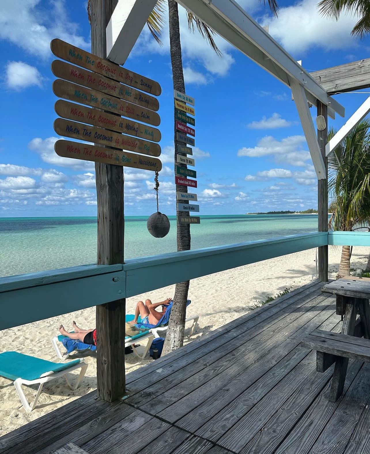 recommendation image