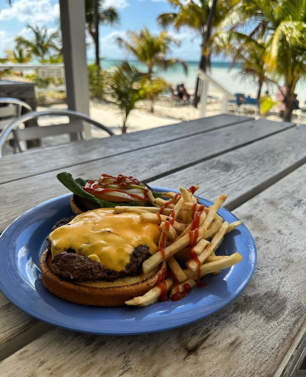 recommendation image