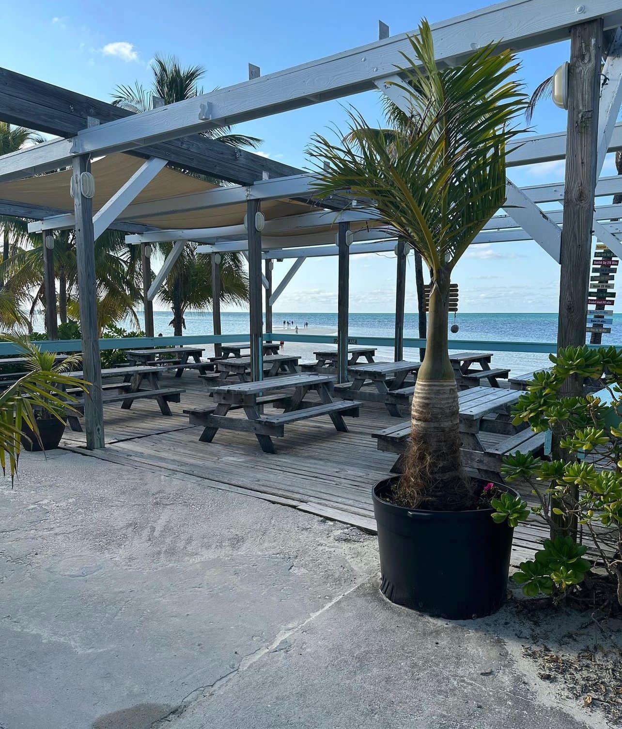 recommendation image