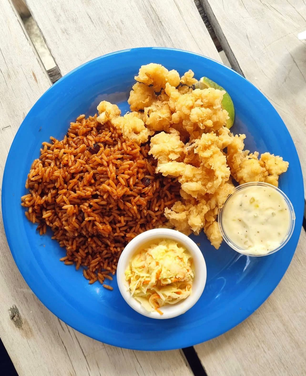 recommendation image