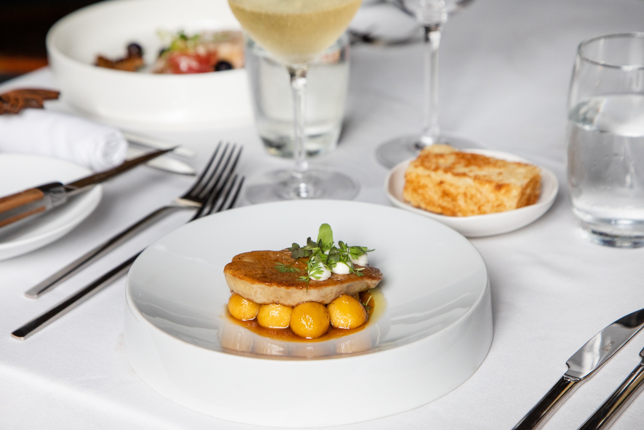 recommendation image