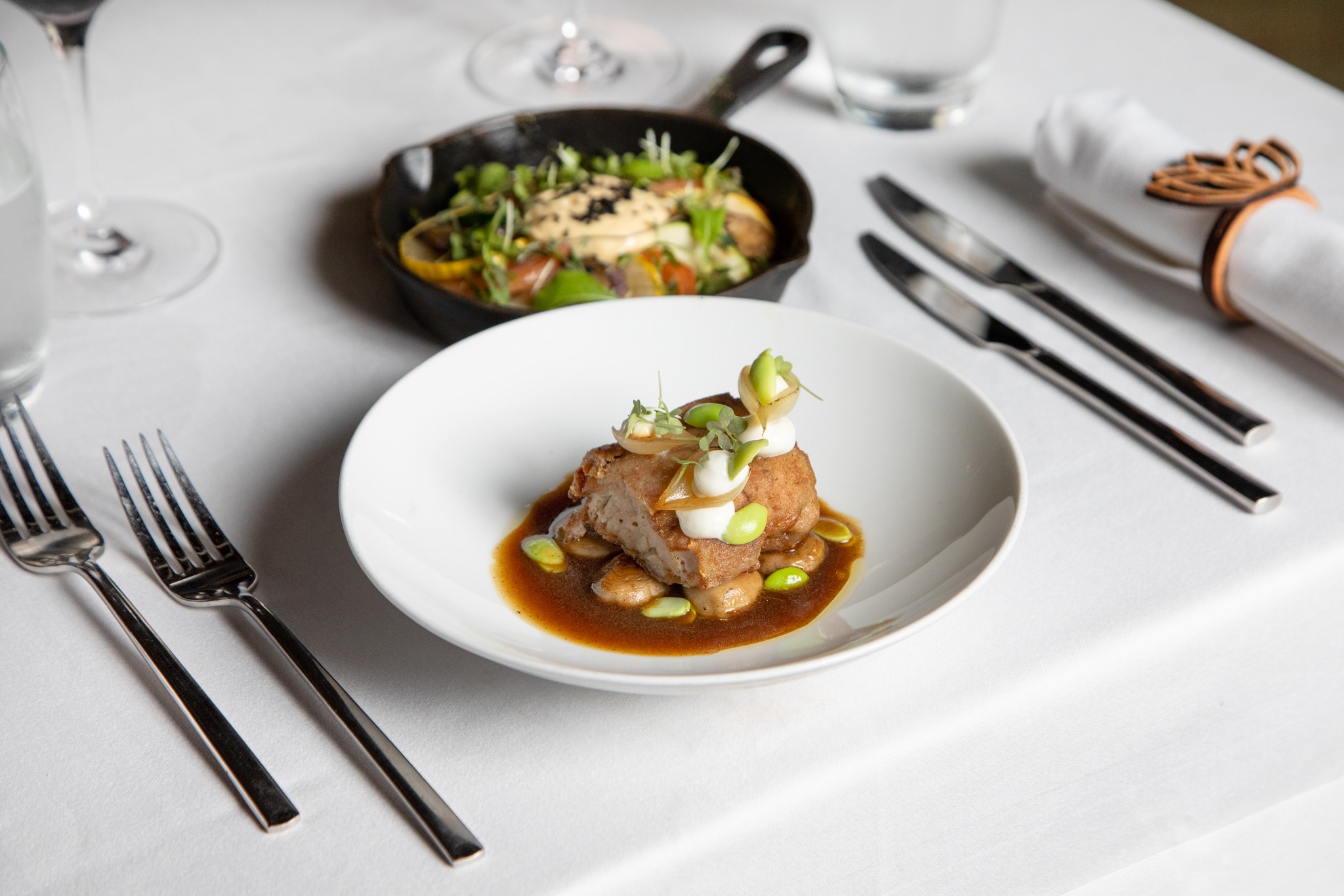 recommendation image