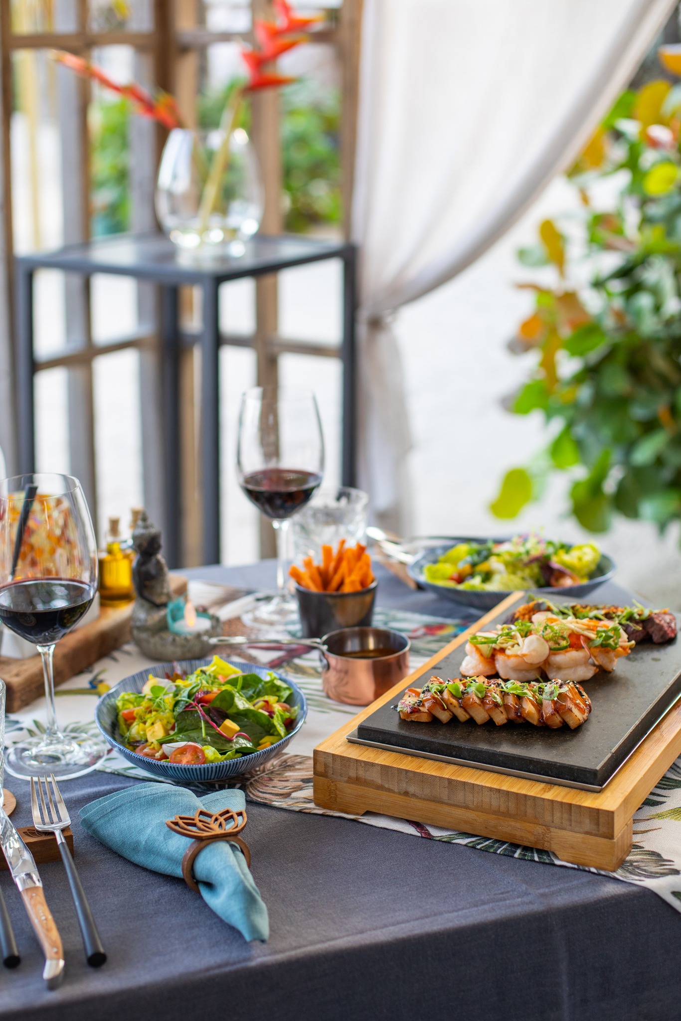 recommendation image