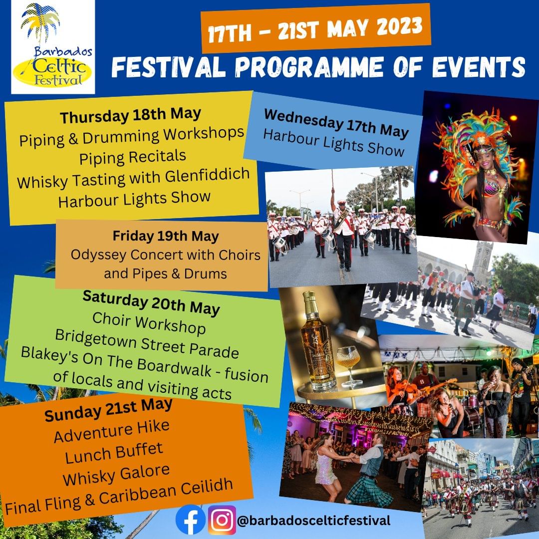 recommendation image