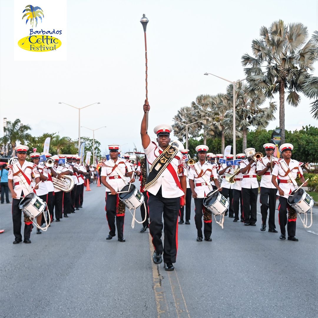 recommendation image