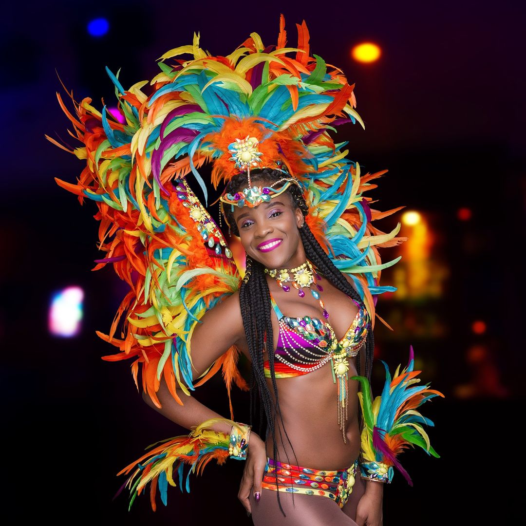 recommendation image