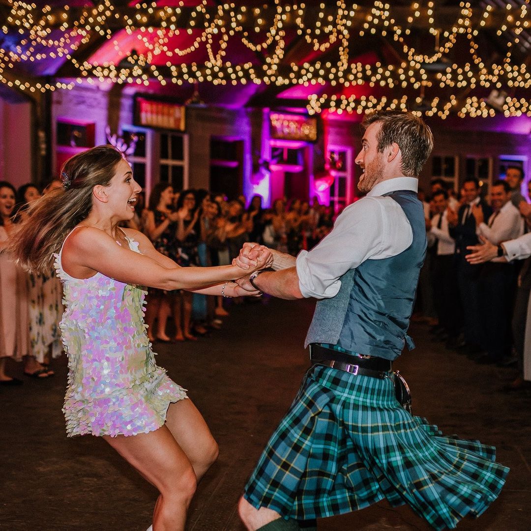 recommendation image