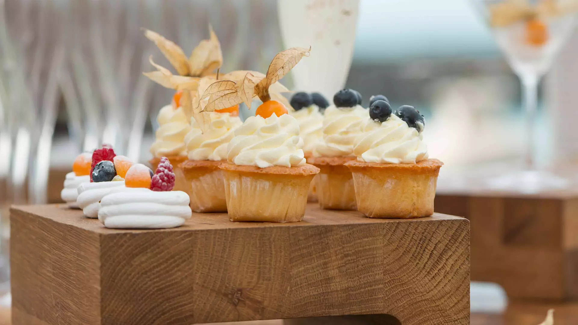 recommendation image