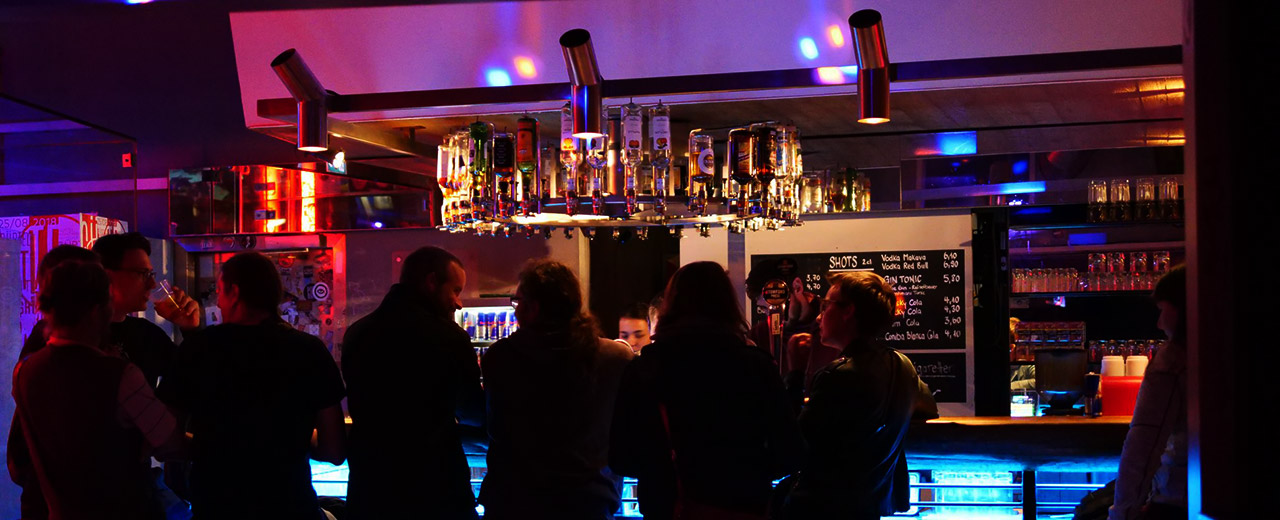 recommendation image