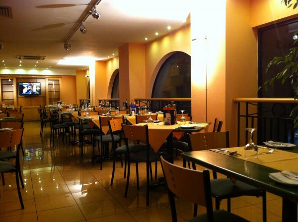 recommendation image