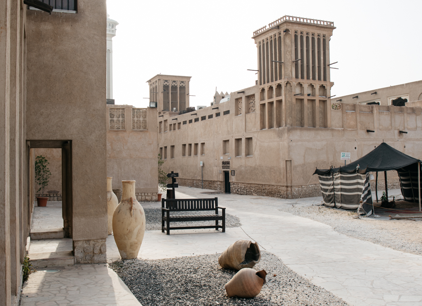 recommendation image