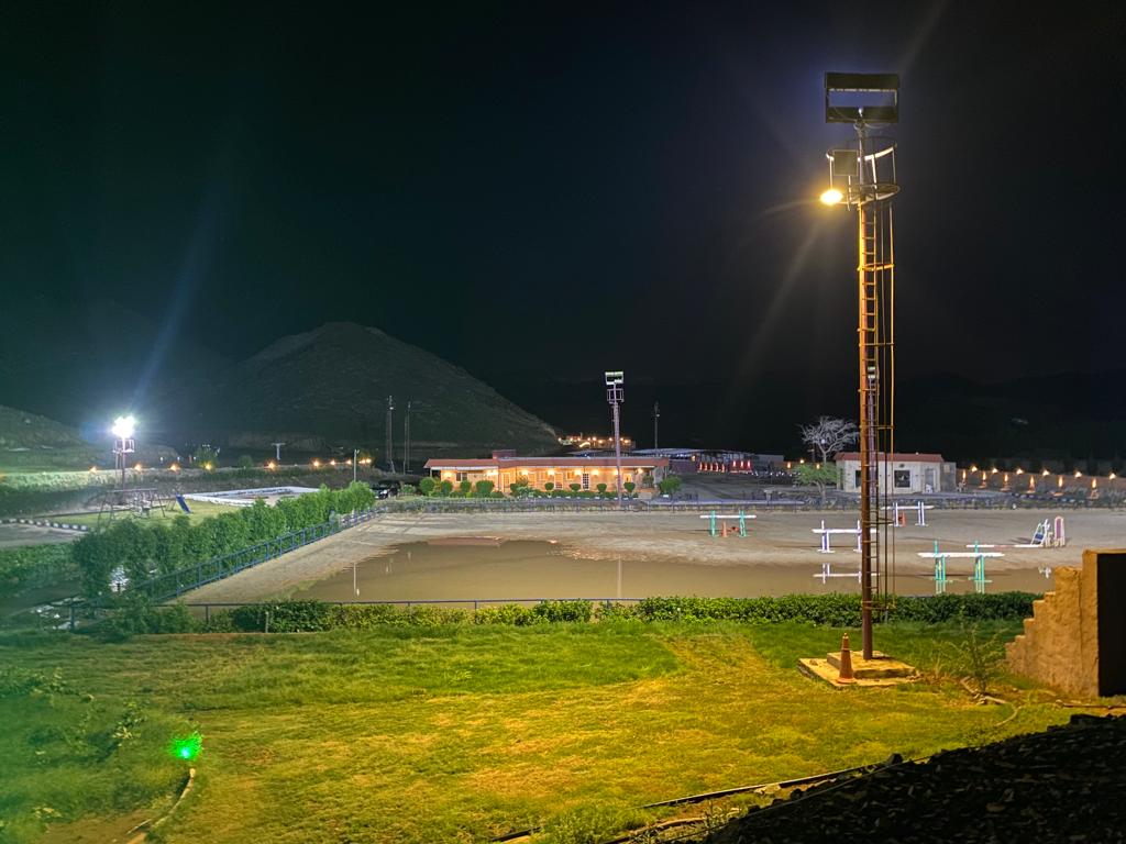 recommendation image