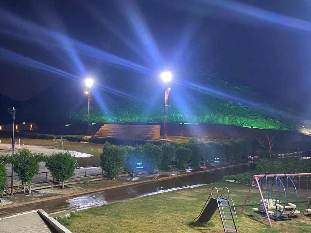 recommendation image