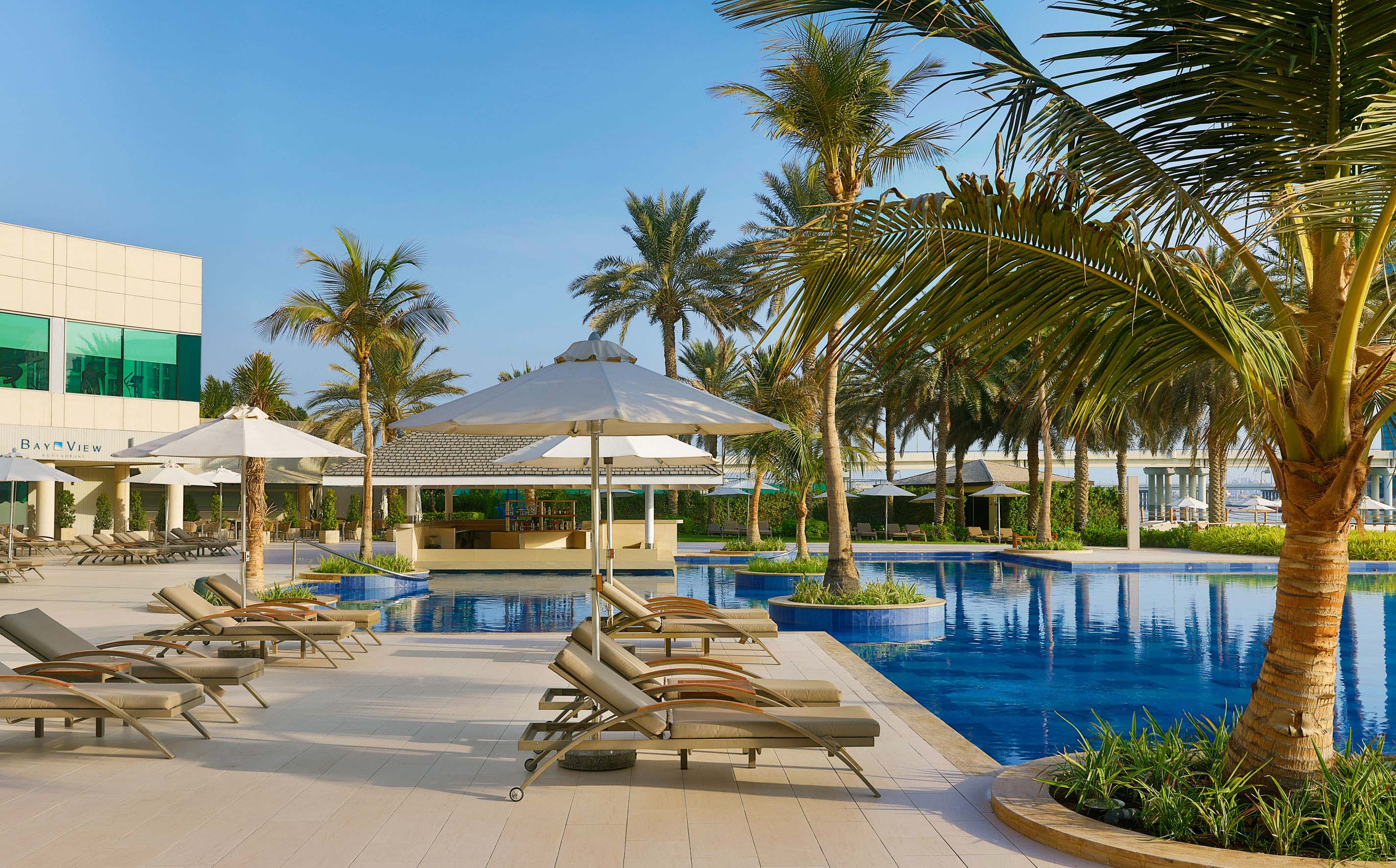 recommendation image