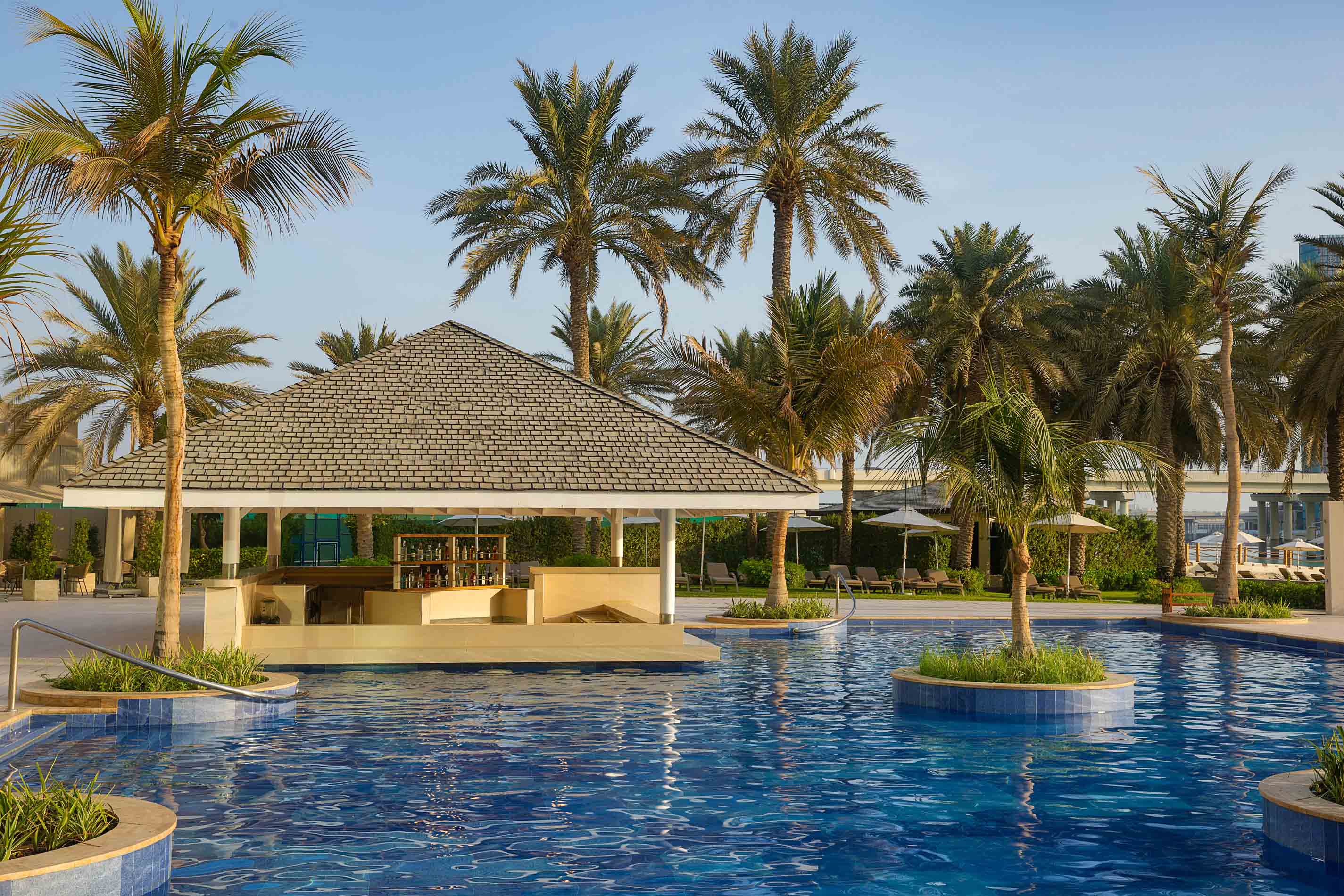 recommendation image