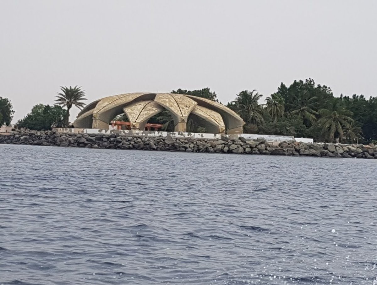 recommendation image