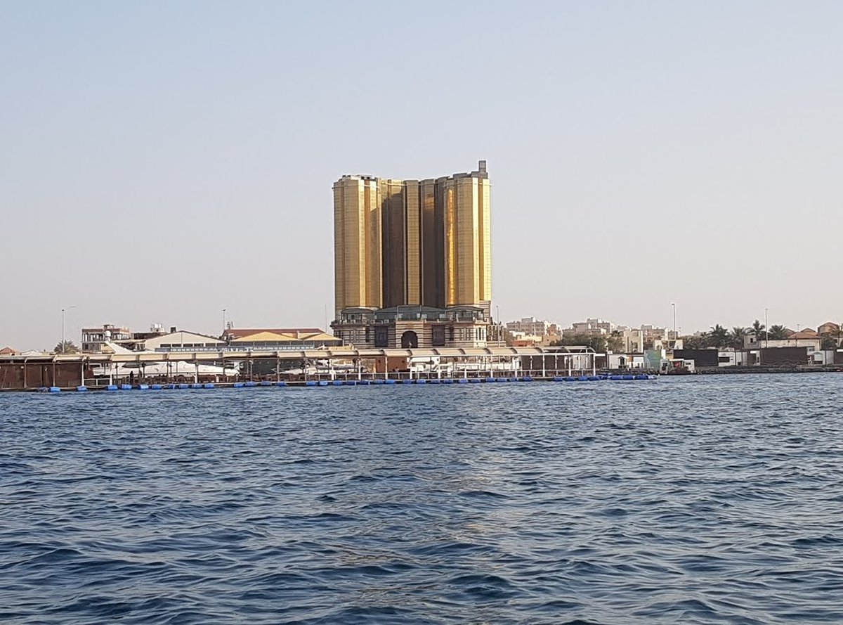 recommendation image