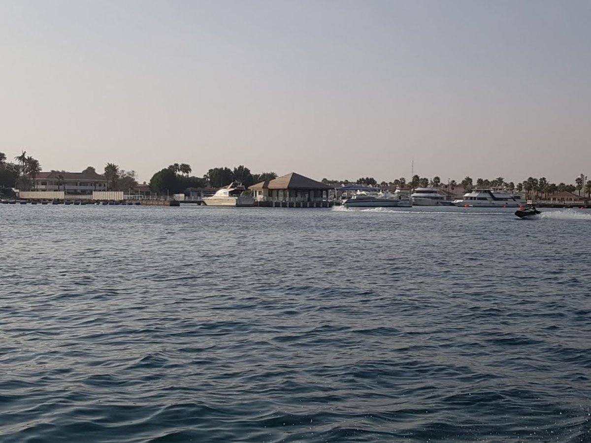 recommendation image