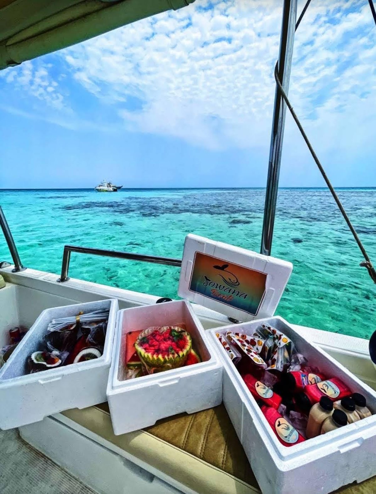 recommendation image