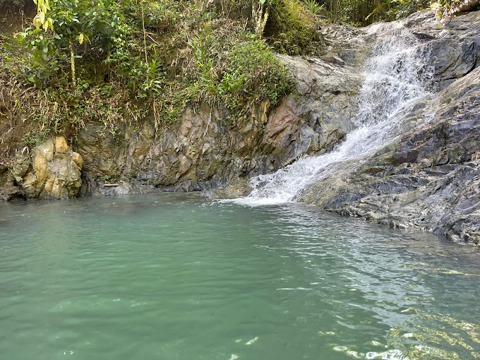 recommendation image