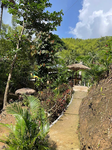 recommendation image