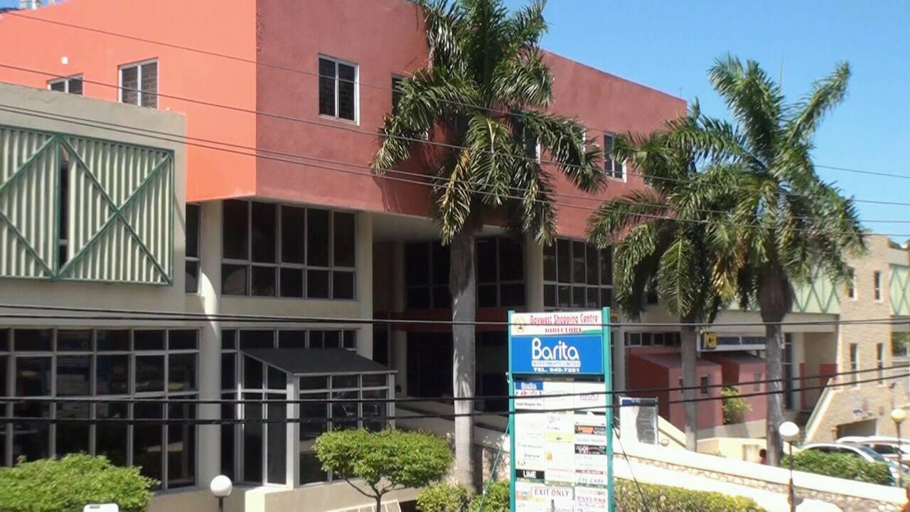 recommendation image