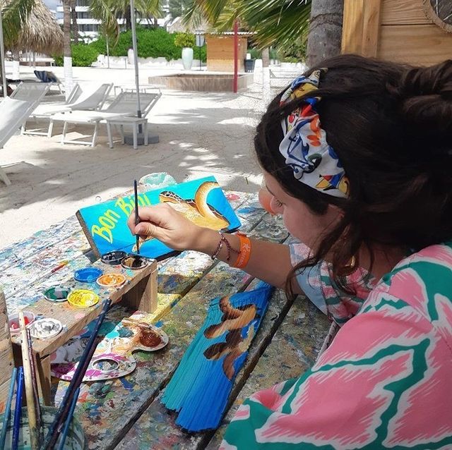 recommendation image