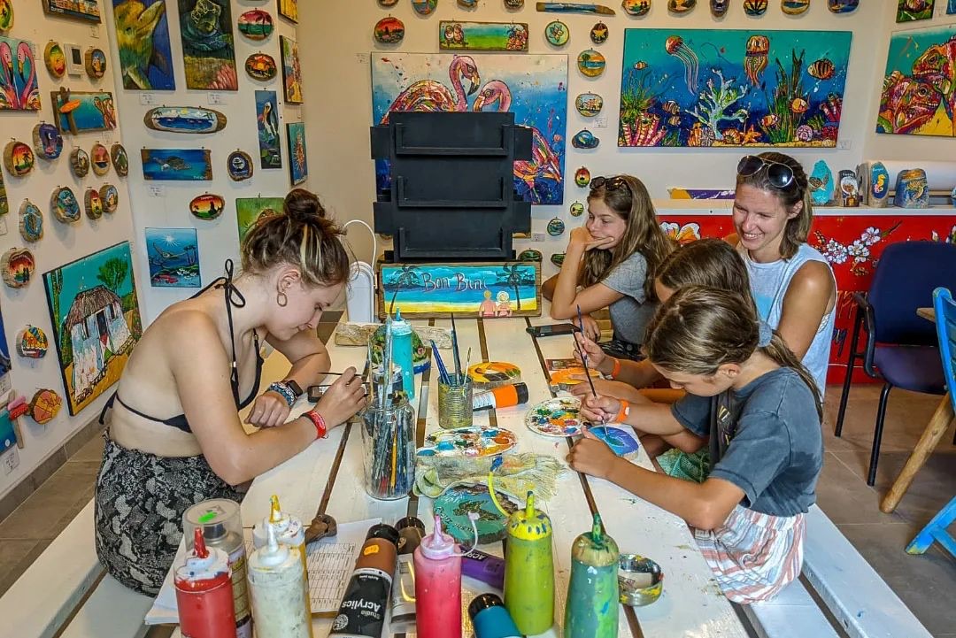 recommendation image