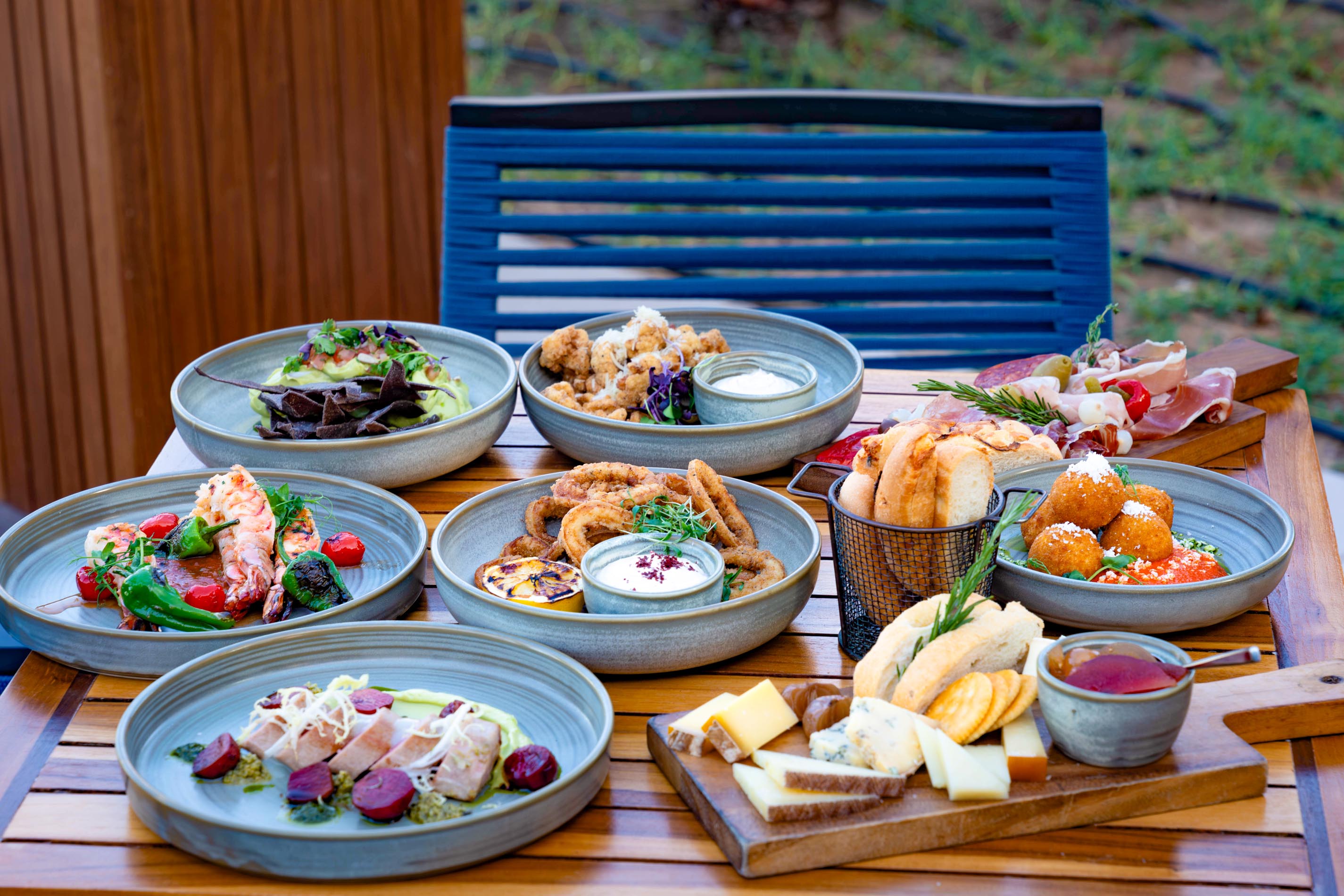 recommendation image