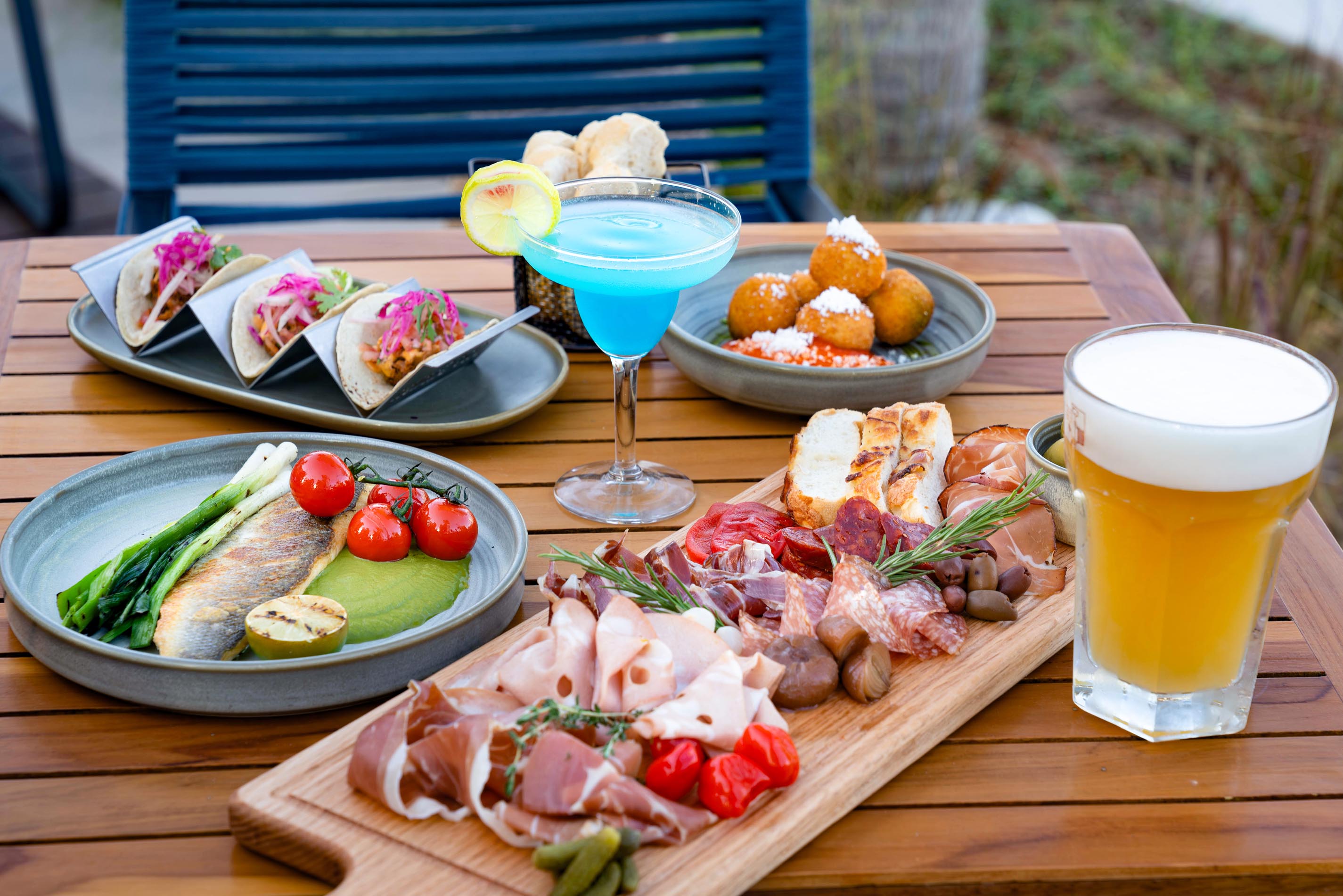 recommendation image