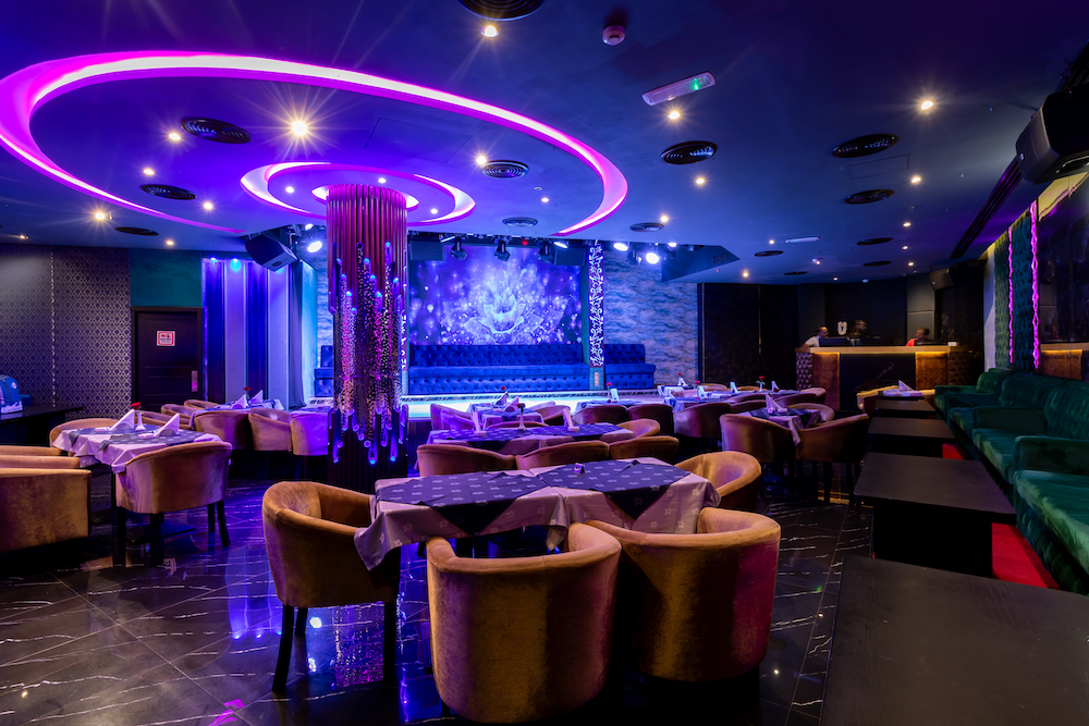 recommendation image