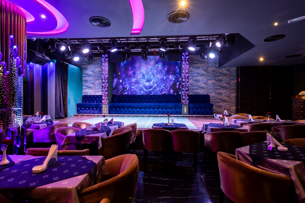 recommendation image