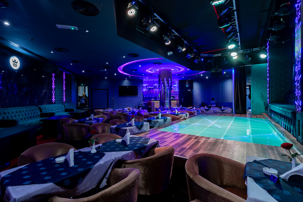 recommendation image