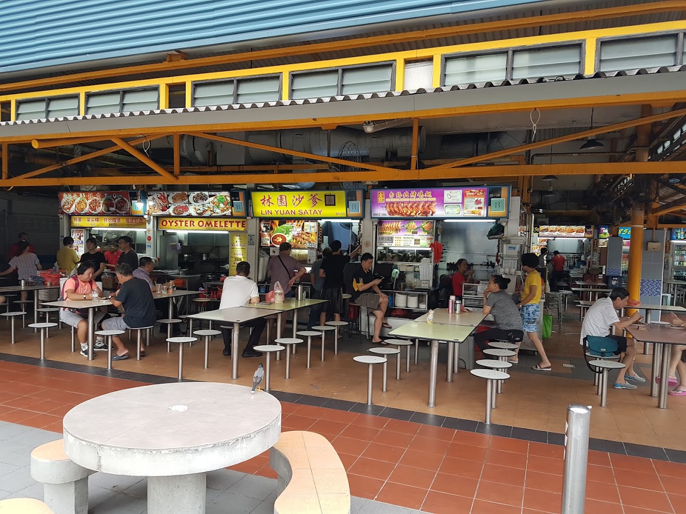 recommendation image