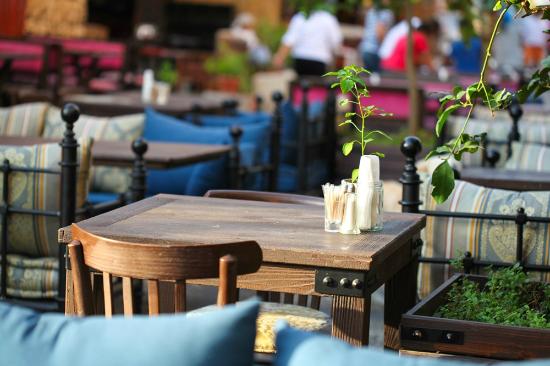 recommendation image