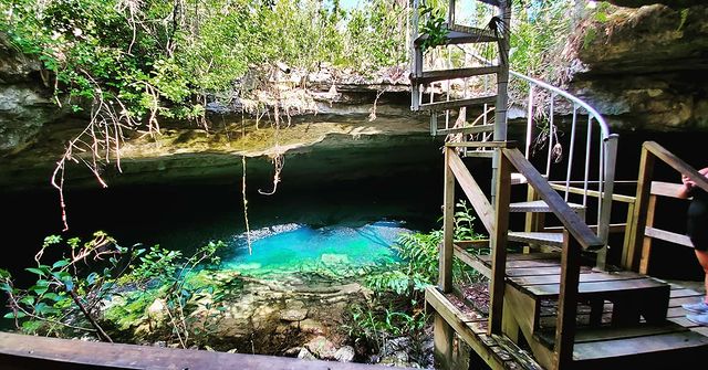 recommendation image