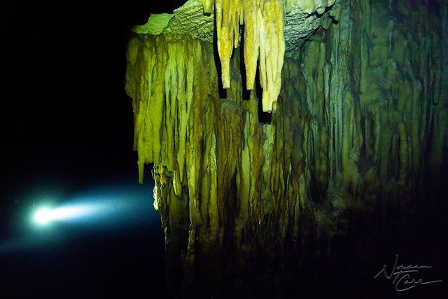 recommendation image