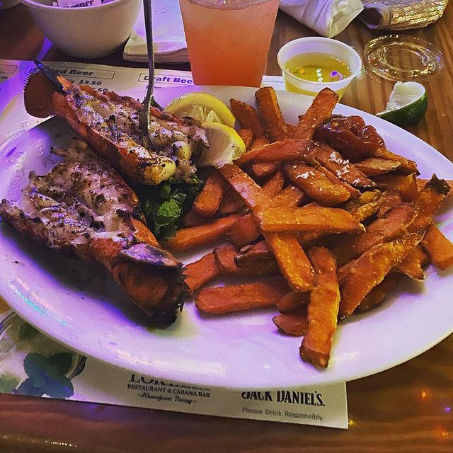 recommendation image