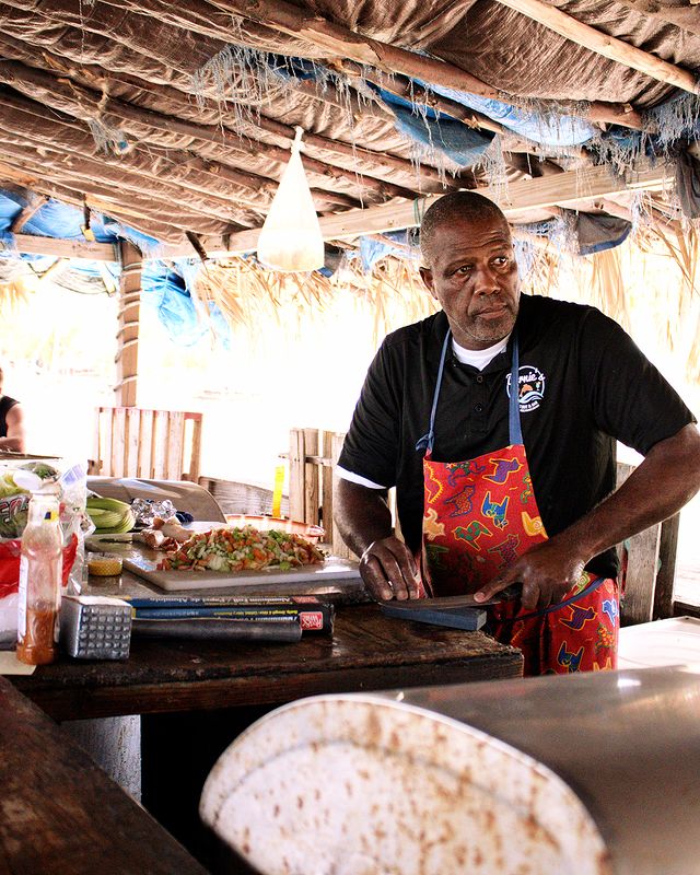 recommendation image