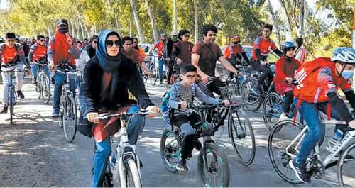 recommendation image