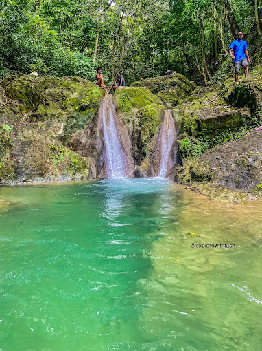 recommendation image