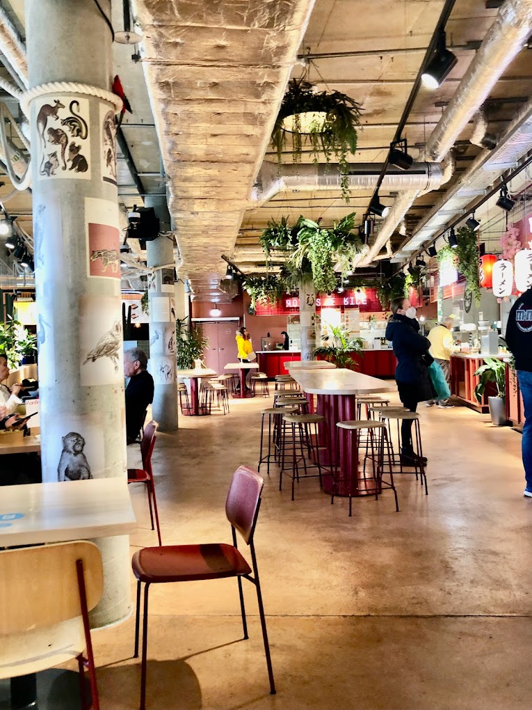 recommendation image