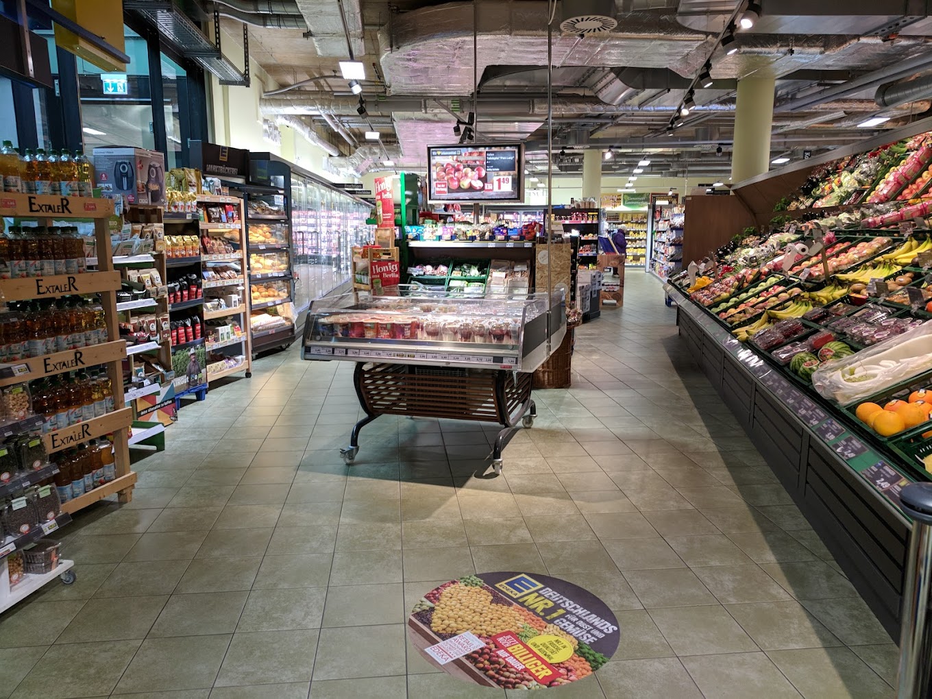 recommendation image