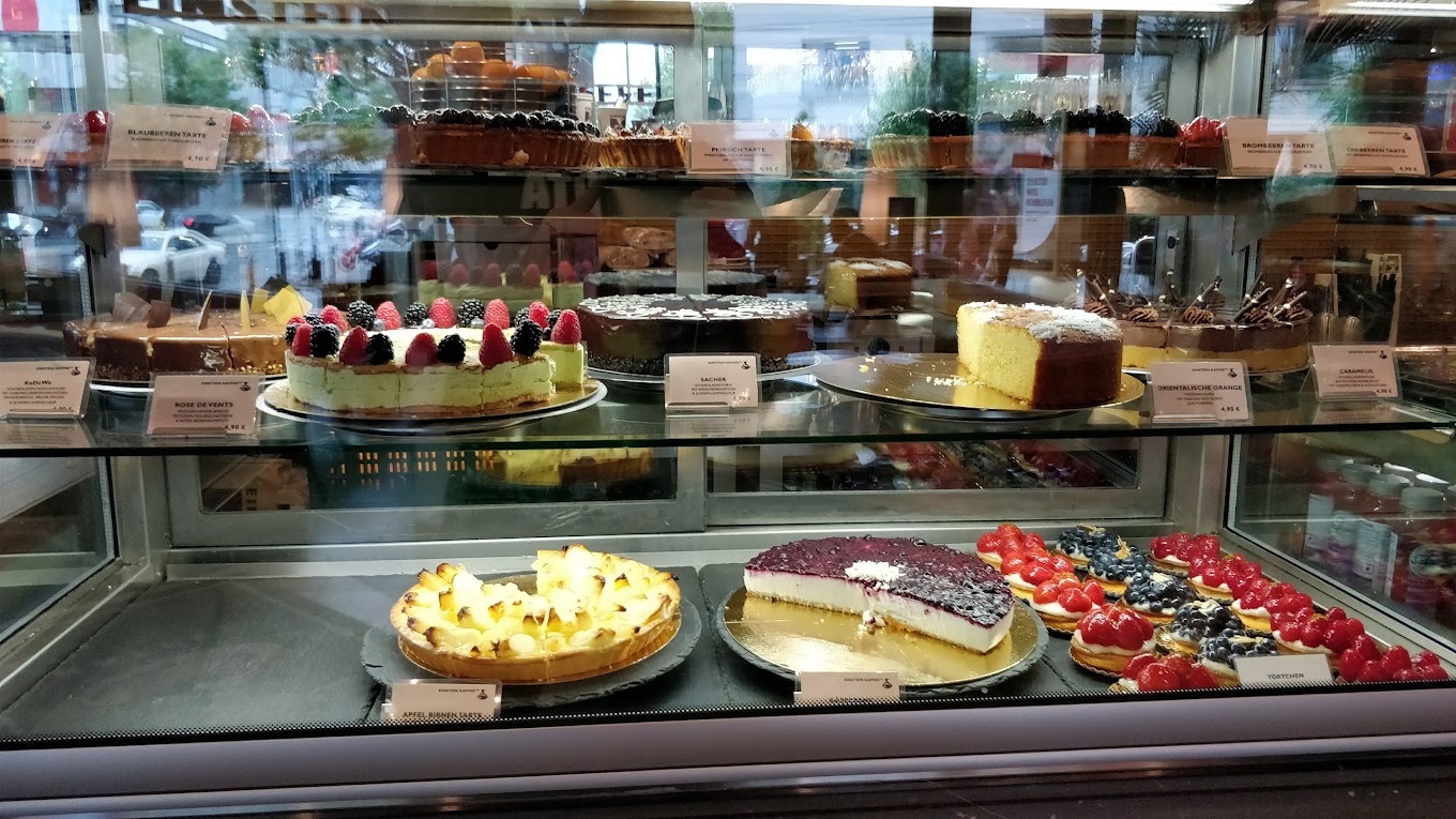 recommendation image