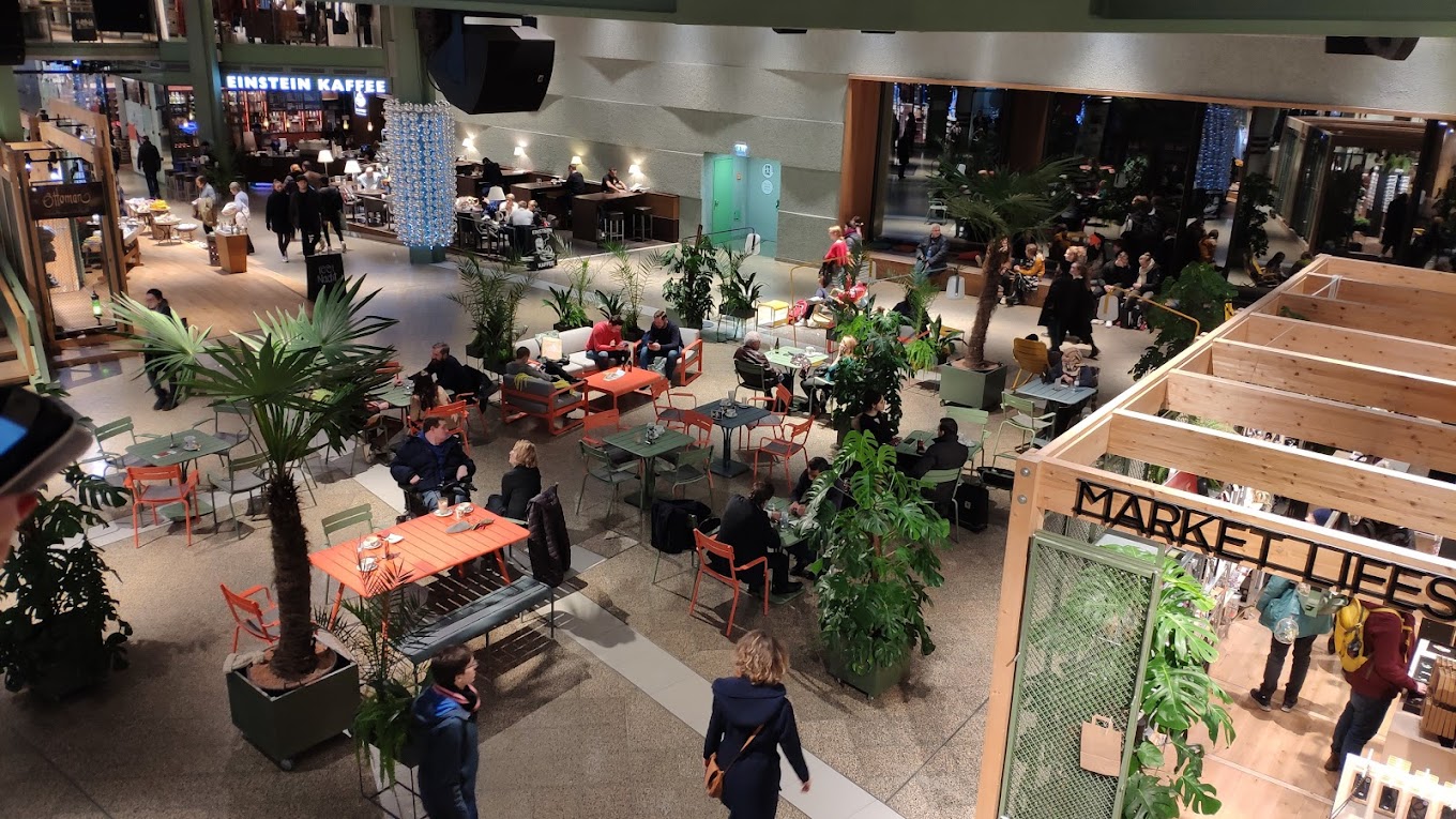 recommendation image