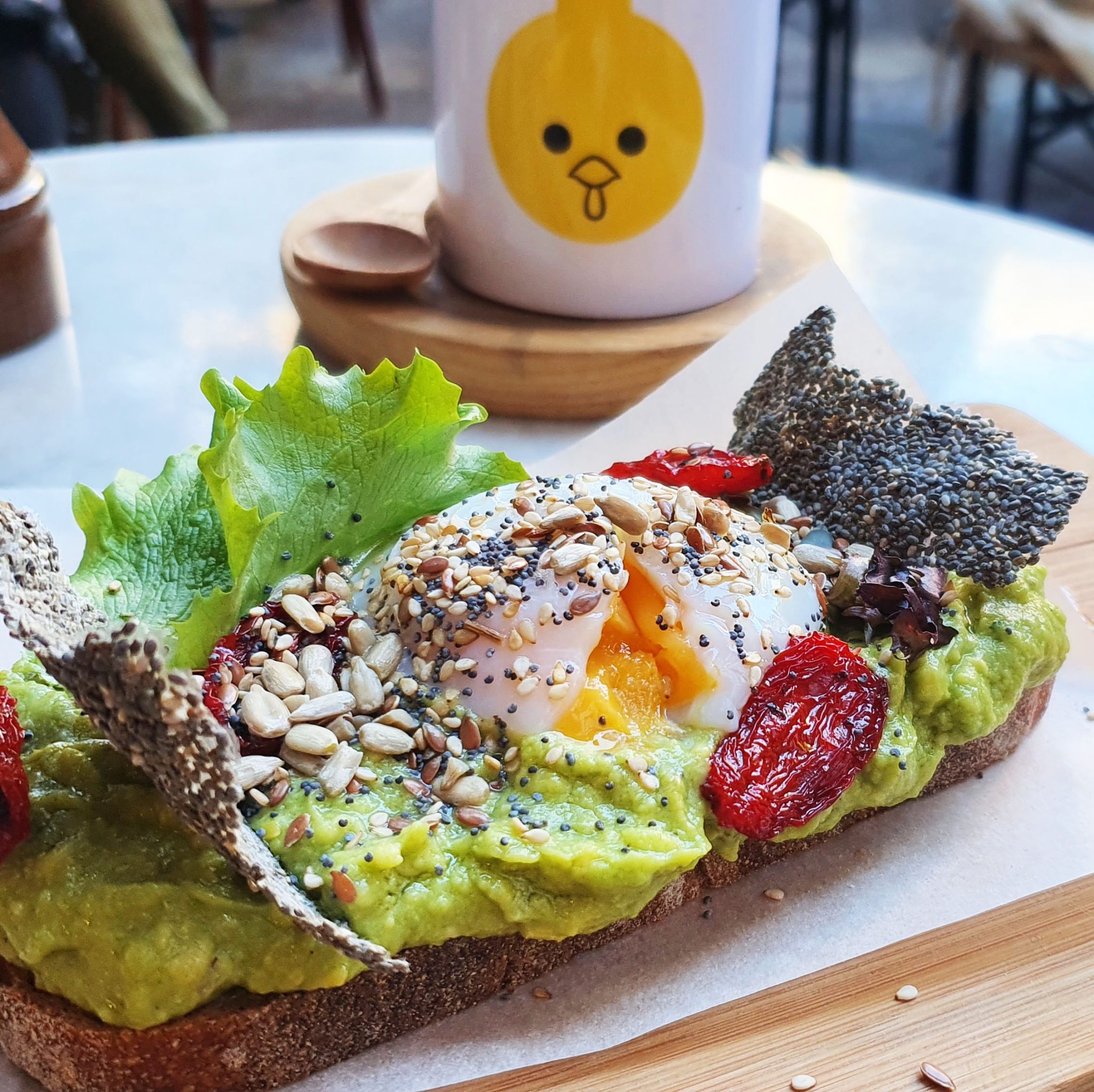 recommendation image