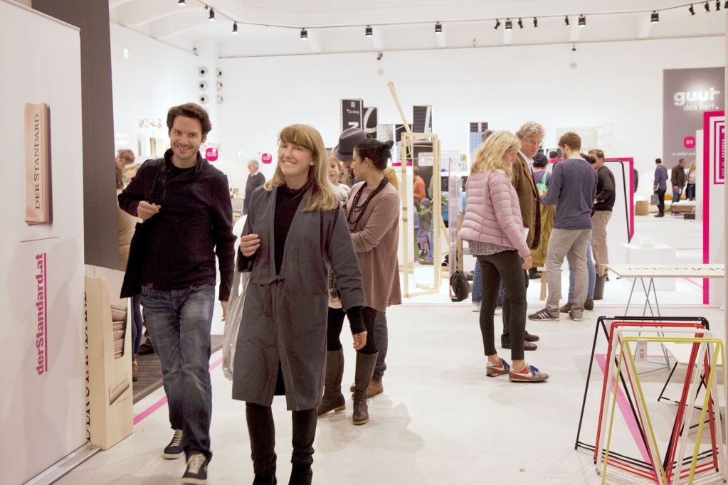 recommendation image