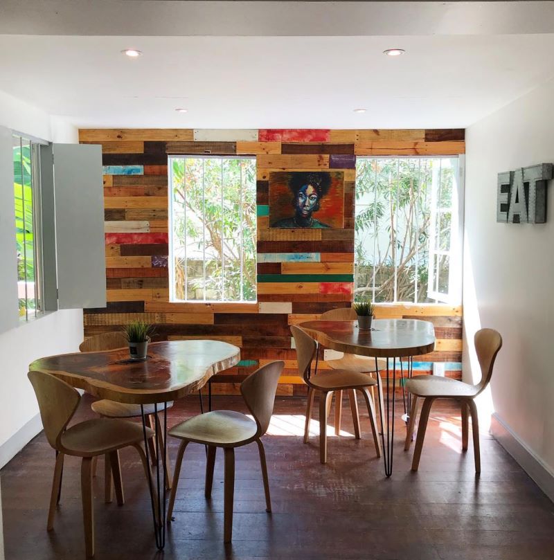 recommendation image